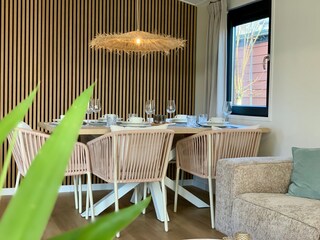 Maison de vacances Sint Maartenszee Enregistrement extérieur 2