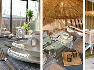 Ferienhaus Sint Maartenszee Außenaufnahme 4