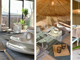 Maison de vacances Sint Maartenszee Enregistrement extérieur 4