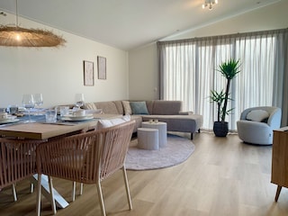 Ferienhaus Sint Maartenszee Außenaufnahme 6