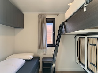 Ferienhaus Sint Maartenszee Außenaufnahme 11