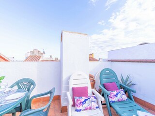 Appartement Empuriabrava  28