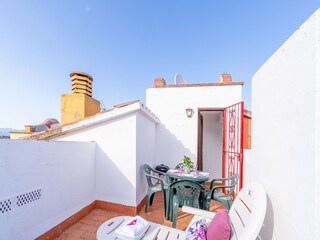 Apartment Empuriabrava  25