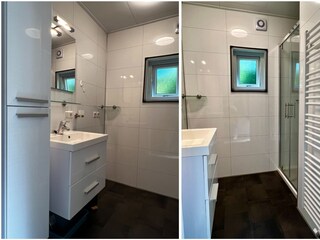 Vakantiehuis Sint Maartenszee Buitenaudio-opname 10