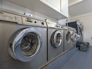 Vakantiehuis Sint Maartenszee Buitenaudio-opname 17