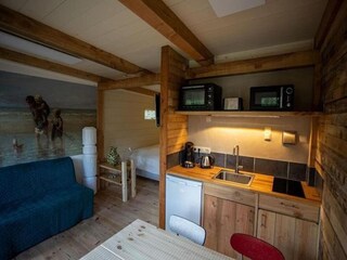 Ferienhaus Sint Maartenszee  7