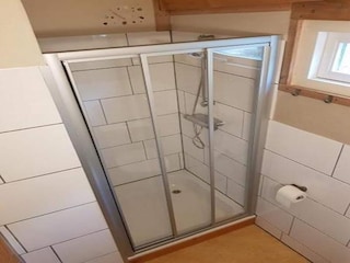 Casa per le vacanze Sint Maartenszee  8