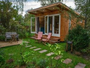 Ferienhaus Campanula 171