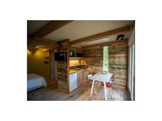 Holiday house Sint Maartenszee Outdoor Recording 2