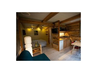 Casa de vacaciones Sint Maartenszee Grabación al aire libre 4