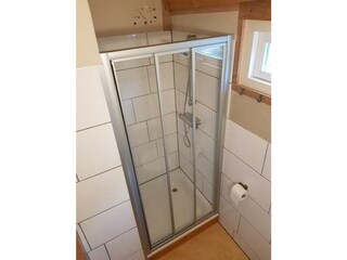 Holiday house Sint Maartenszee Outdoor Recording 6