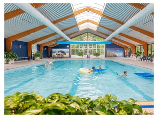 Casa de vacaciones Sint Maartenszee Grabación al aire libre 9