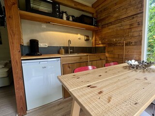 Holiday house Sint Maartenszee Outdoor Recording 6