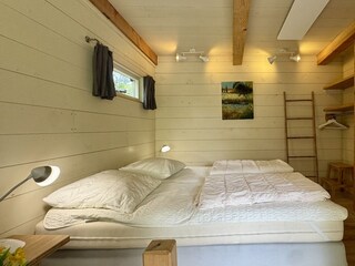Holiday house Sint Maartenszee Outdoor Recording 7