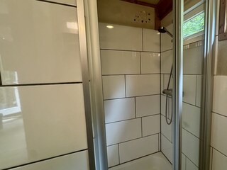 Casa de vacaciones Sint Maartenszee Grabación al aire libre 8