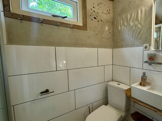 Casa per le vacanze Sint Maartenszee Registrazione all'aperto 9