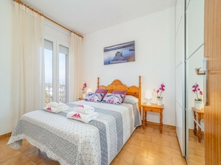 Apartment Empuriabrava Ausstattung 6