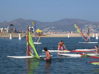 Apartment Empuriabrava Environment 18