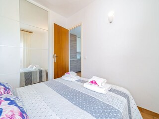 Appartement Empuriabrava Kenmerken 11