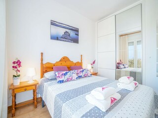 Appartement Empuriabrava Kenmerken 11