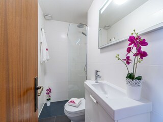 Appartement Empuriabrava Kenmerken 8