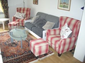 Apartamento vacacional Picobello 2