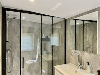 Ferienhaus Sint Maartenszee Außenaufnahme 12