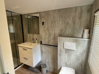 Ferienhaus Sint Maartenszee Außenaufnahme 13