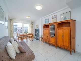 Apartment Empuriabrava Ausstattung 11
