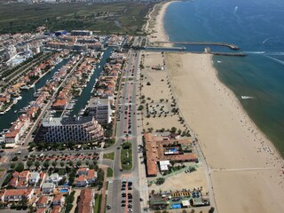Apartment Empuriabrava Environment 27