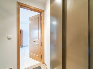 Apartment Empuriabrava  29
