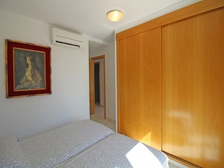 Apartment Empuriabrava Features 17