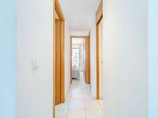 Apartment Empuriabrava Features 18