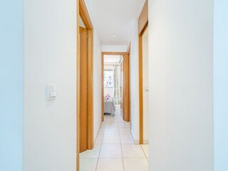 Appartement Empuriabrava Équipement 20