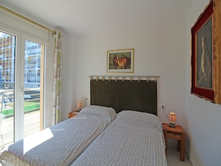 Appartement Empuriabrava Kenmerken 18