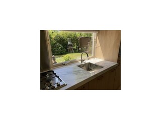 Casa per le vacanze Sint Maartenszee Registrazione all'aperto 5