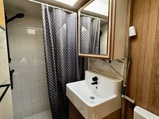 Vakantiehuis Sint Maartenszee Buitenaudio-opname 15