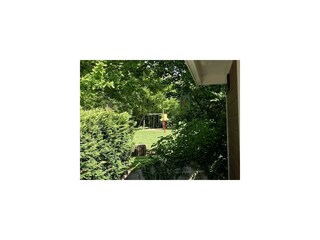 Vakantiehuis Sint Maartenszee Buitenaudio-opname 19