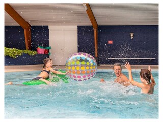 Vakantiehuis Sint Maartenszee Buitenaudio-opname 20