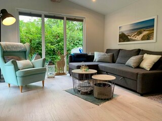 Casa per le vacanze Sint Maartenszee Caratteristiche 6