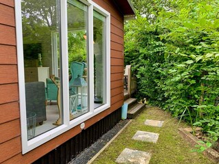 Maison de vacances Sint Maartenszee  15