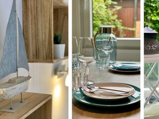 Holiday house Sint Maartenszee Outdoor Recording 6