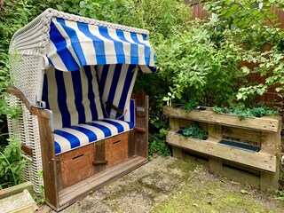 Holiday house Sint Maartenszee Outdoor Recording 16