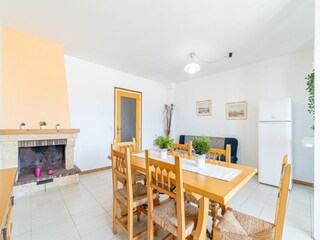 Appartement Empuriabrava Kenmerken 11