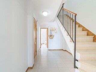 Apartamento Empuriabrava Características 18