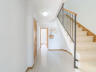 Apartment Empuriabrava Features 20