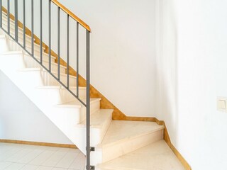 Apartamento Empuriabrava Características 13