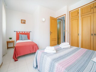 Apartamento Empuriabrava Características 23