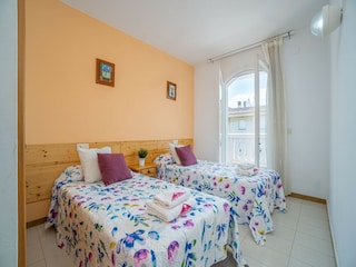 Apartment Empuriabrava Features 25