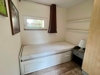 Maison de vacances Sint Maartenszee  8